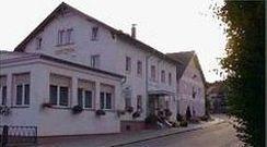 Hotel Kirchner Tharandt Exterior foto